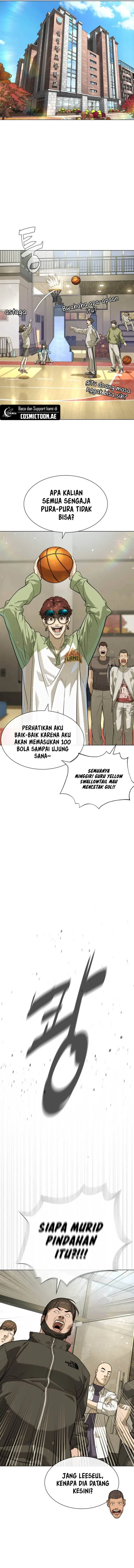 image-komik-killer-peter-chapter-94-18/29