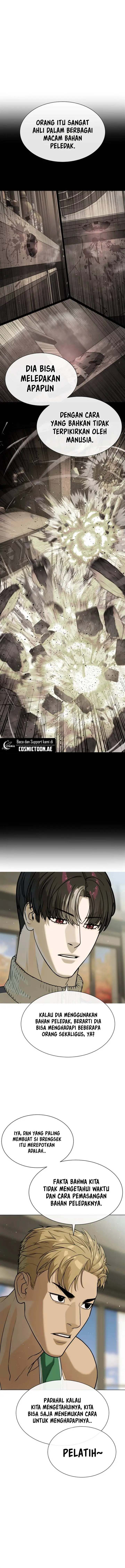 image-komik-killer-peter-chapter-94-22/29
