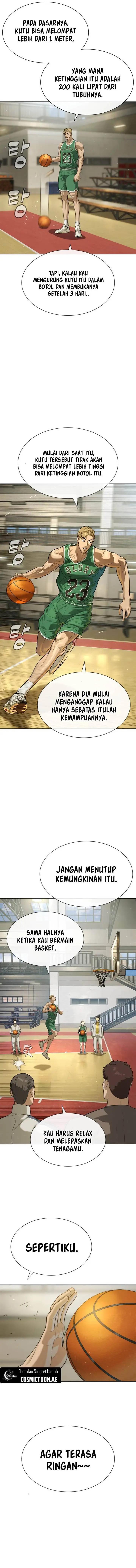 image-komik-killer-peter-chapter-94-24/29