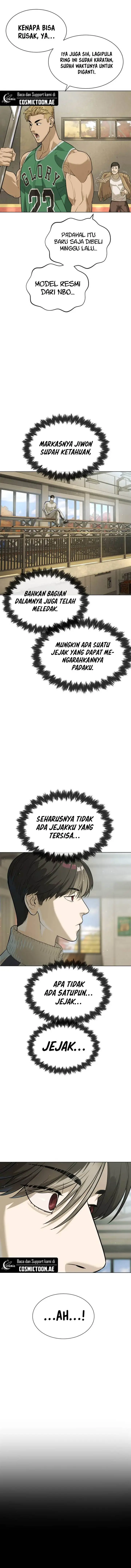 image-komik-killer-peter-chapter-94-26/29