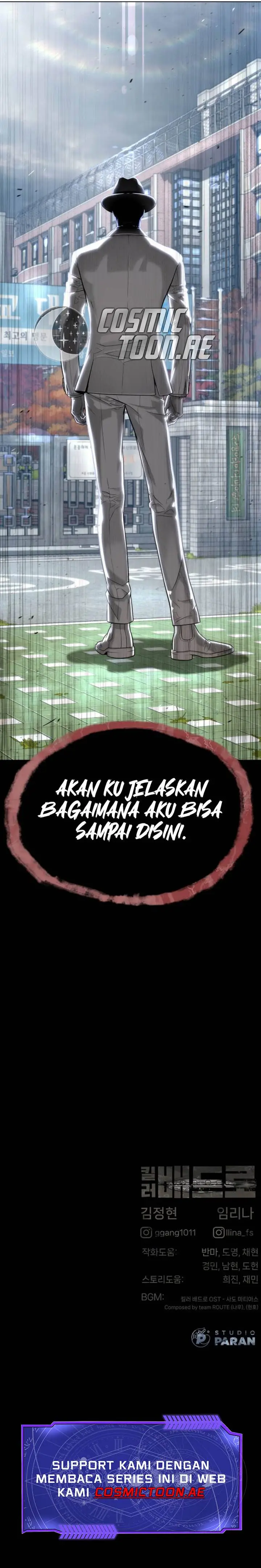 image-komik-killer-peter-chapter-94-28/29