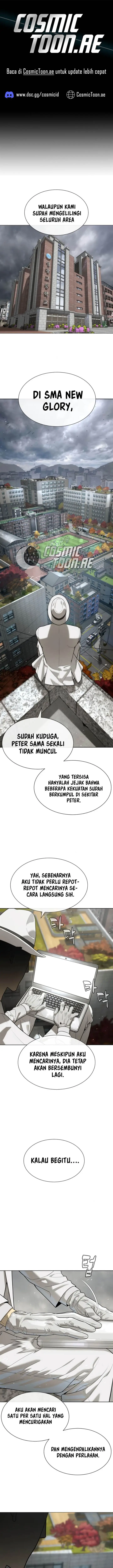 image-komik-killer-peter-chapter-95-0/35