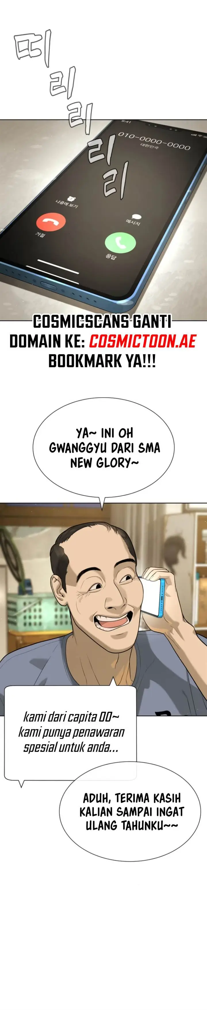 image-komik-killer-peter-chapter-95-3/35