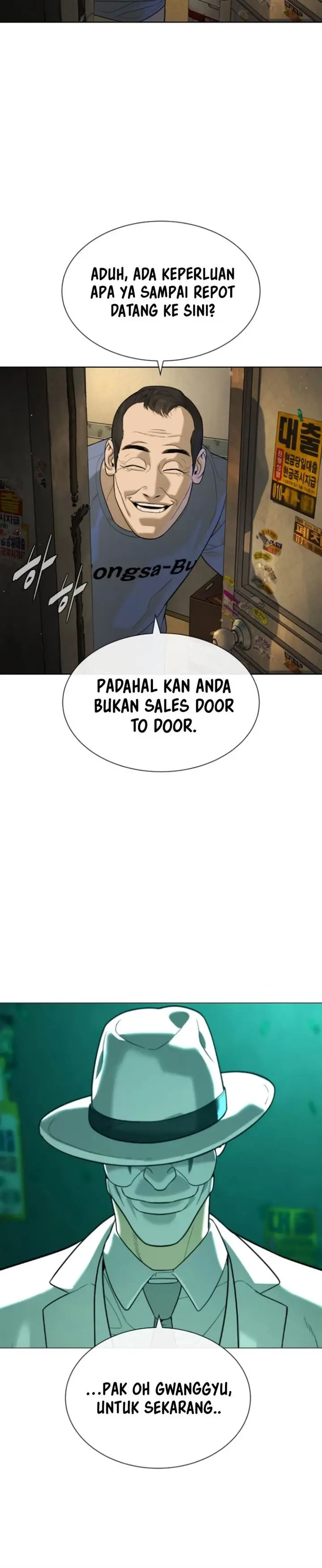 image-komik-killer-peter-chapter-95-7/35