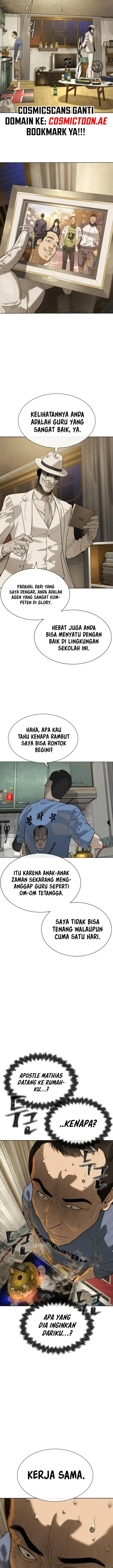 image-komik-killer-peter-chapter-95-10/35