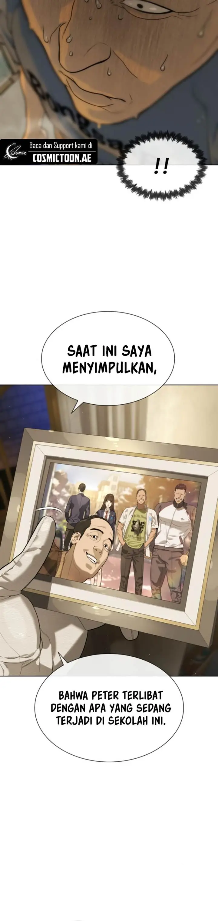 image-komik-killer-peter-chapter-95-11/35