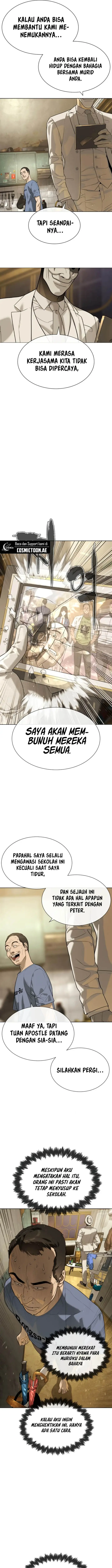 image-komik-killer-peter-chapter-95-12/35
