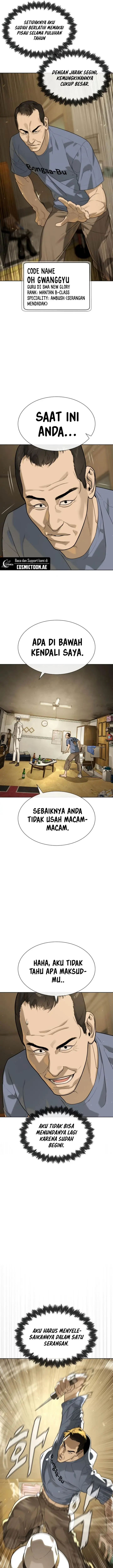 image-komik-killer-peter-chapter-95-14/35