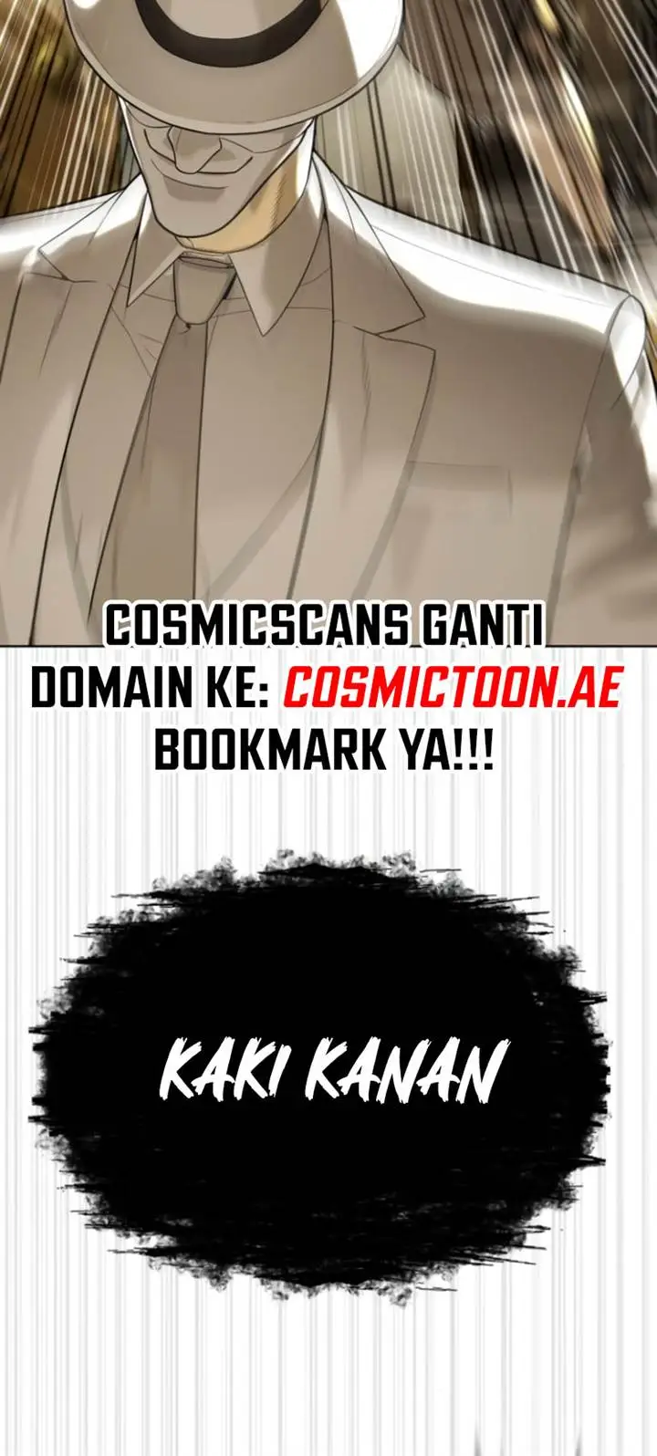 image-komik-killer-peter-chapter-95-15/35