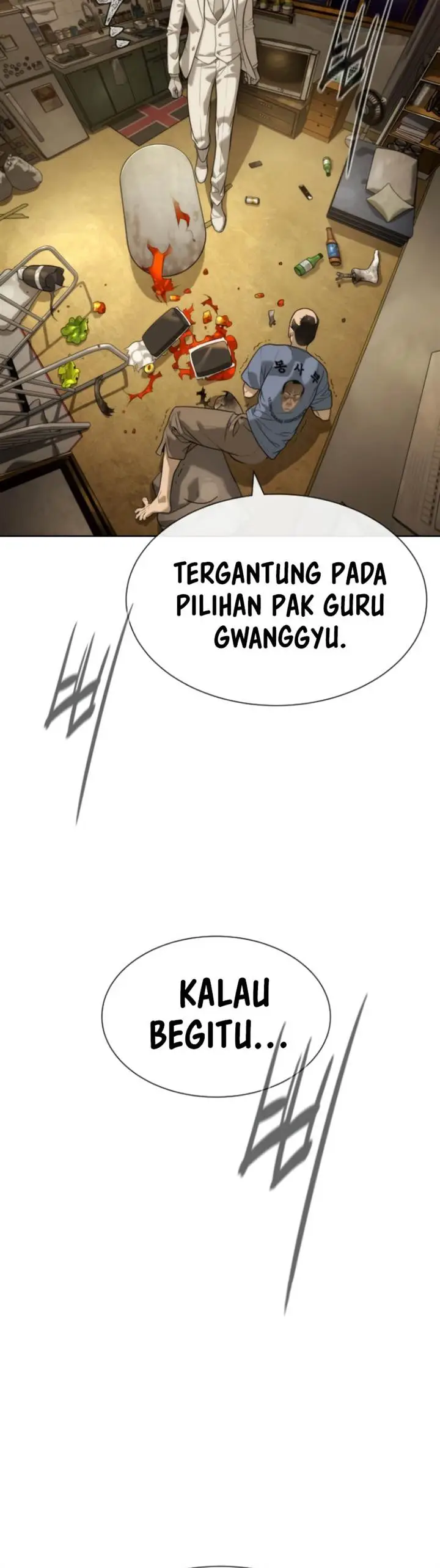 image-komik-killer-peter-chapter-95-17/35