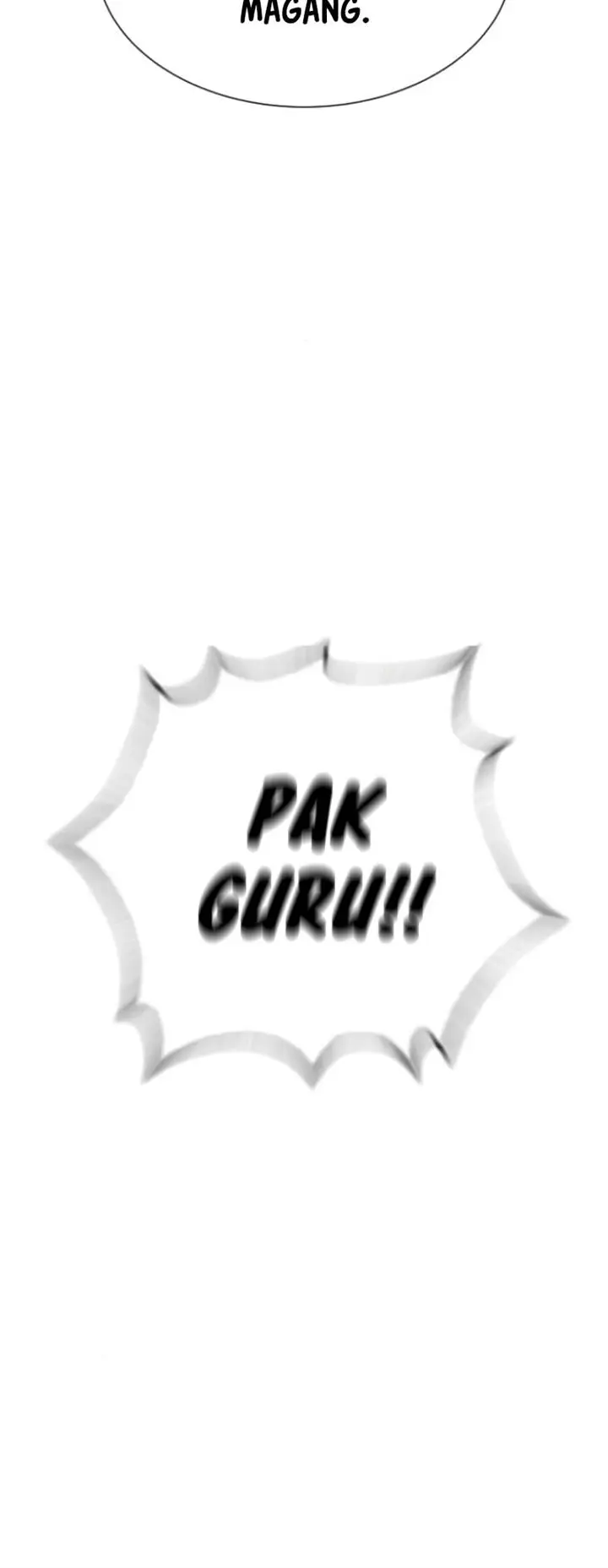 image-komik-killer-peter-chapter-95-19/35