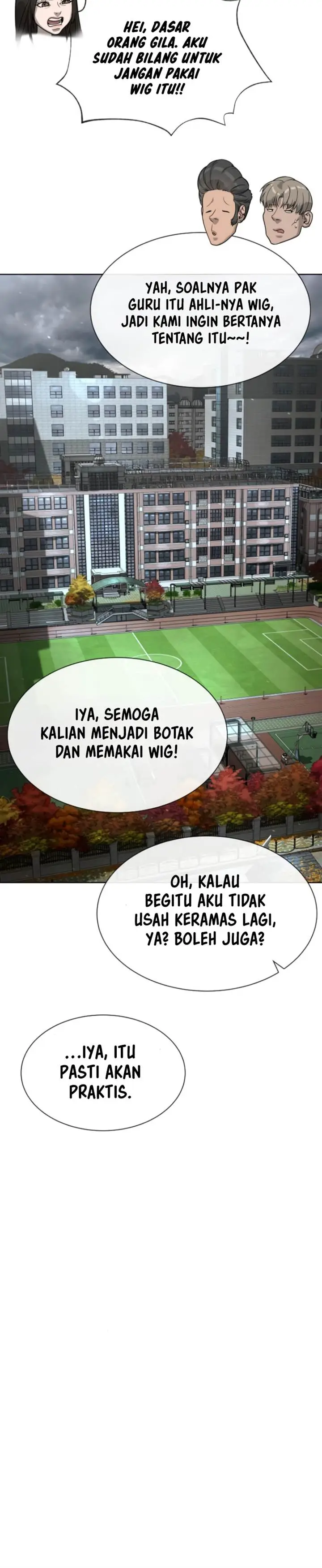 image-komik-killer-peter-chapter-95-21/35