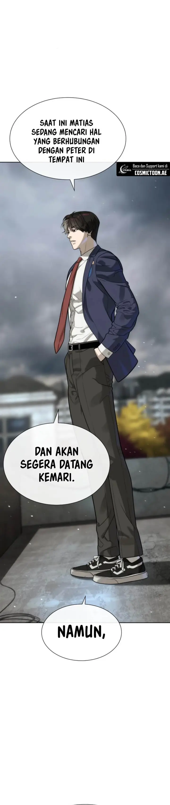 image-komik-killer-peter-chapter-95-23/35