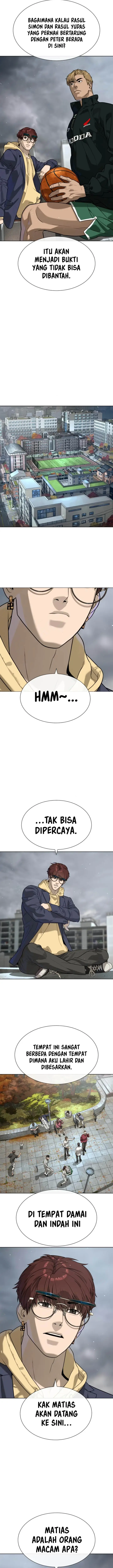 image-komik-killer-peter-chapter-95-24/35