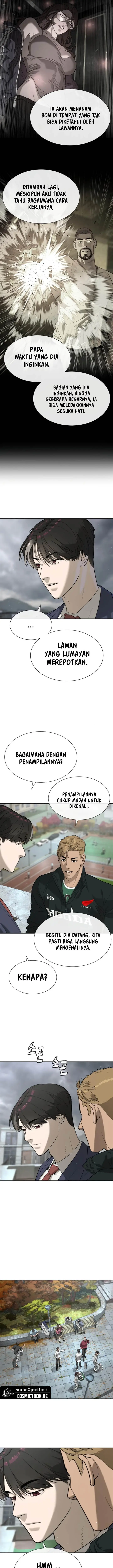 image-komik-killer-peter-chapter-95-26/35
