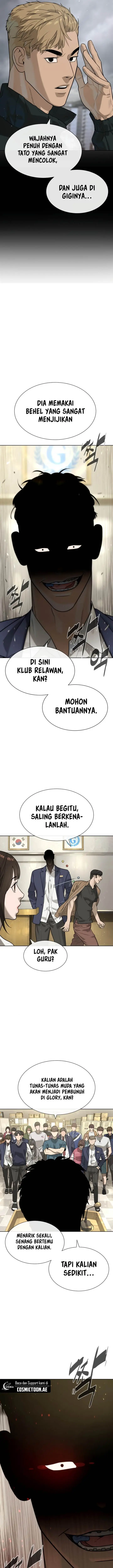 image-komik-killer-peter-chapter-95-30/35