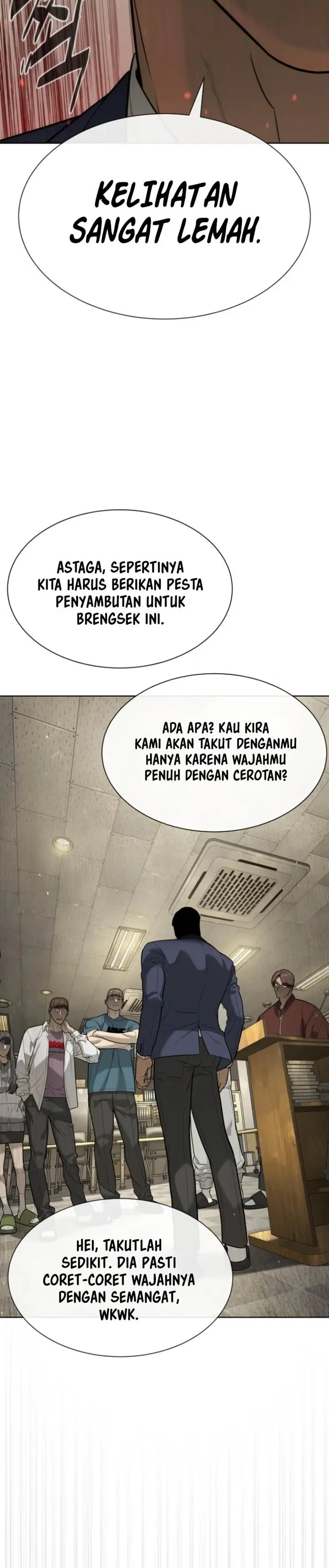 image-komik-killer-peter-chapter-95-31/35