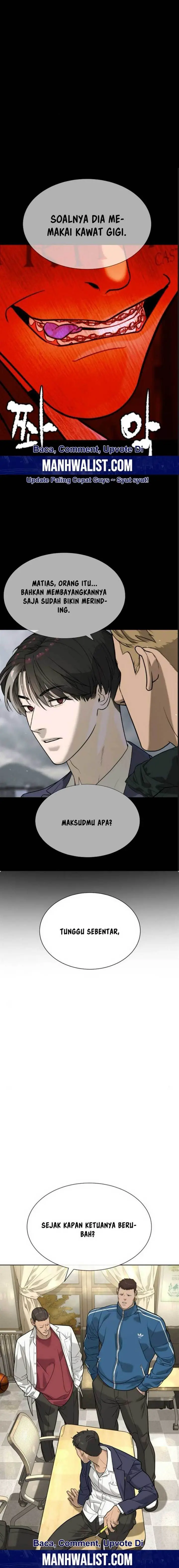 image-komik-killer-peter-chapter-96-2/34