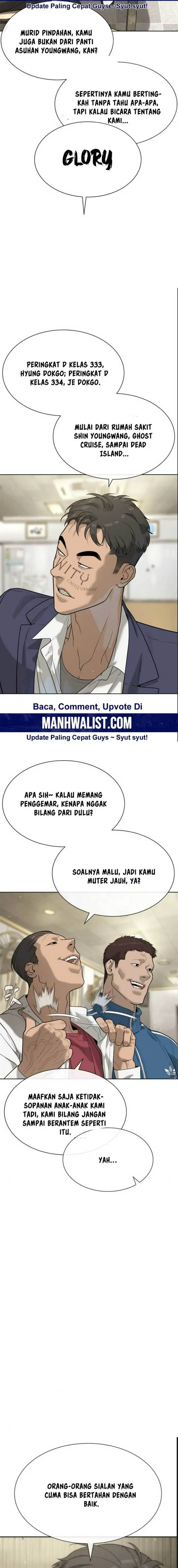 image-komik-killer-peter-chapter-96-3/34