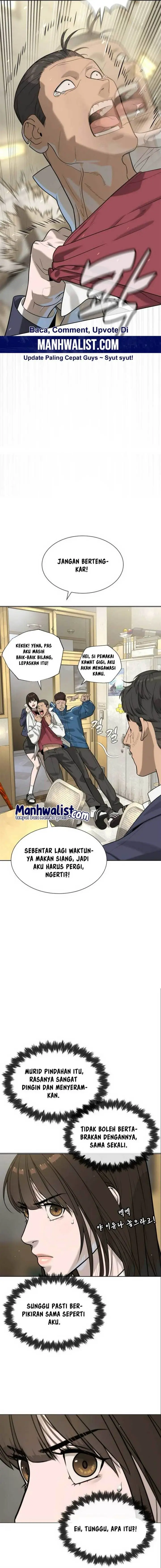 image-komik-killer-peter-chapter-96-5/34