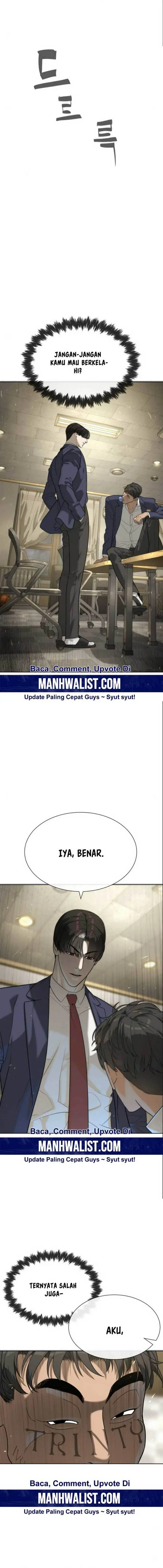image-komik-killer-peter-chapter-96-6/34