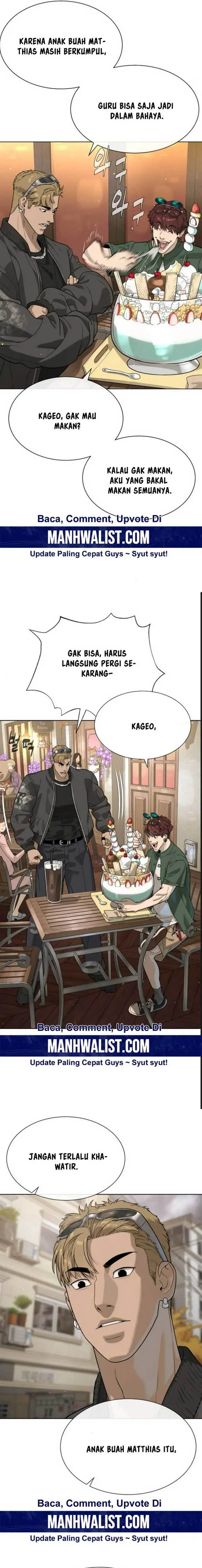 image-komik-killer-peter-chapter-96-16/34