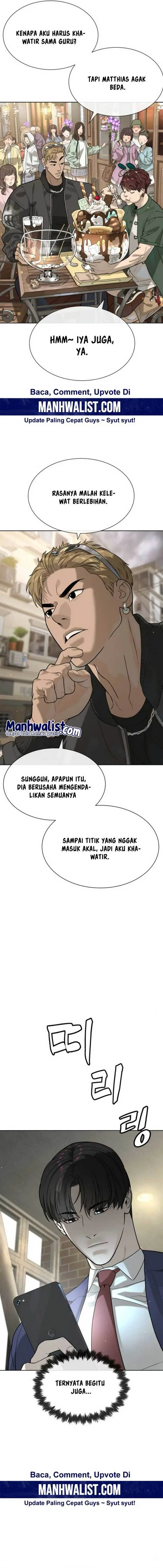image-komik-killer-peter-chapter-96-20/34