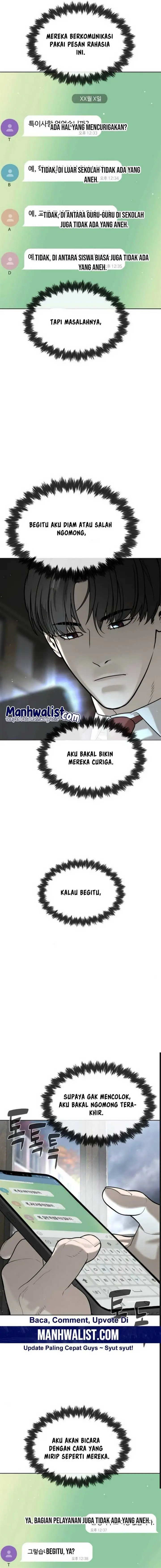 image-komik-killer-peter-chapter-96-21/34