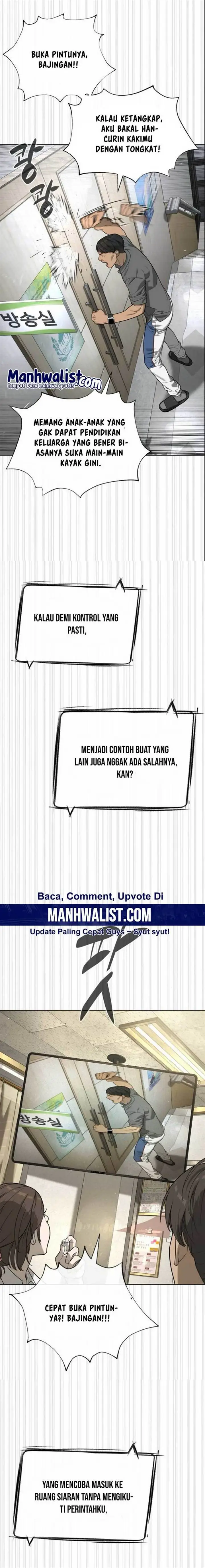 image-komik-killer-peter-chapter-96-25/34