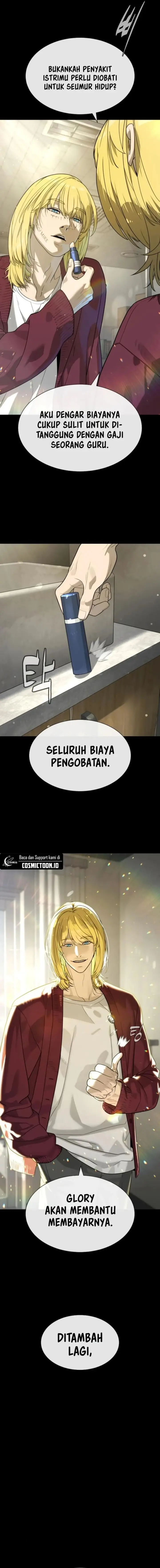 image-komik-killer-peter-chapter-97-1/37