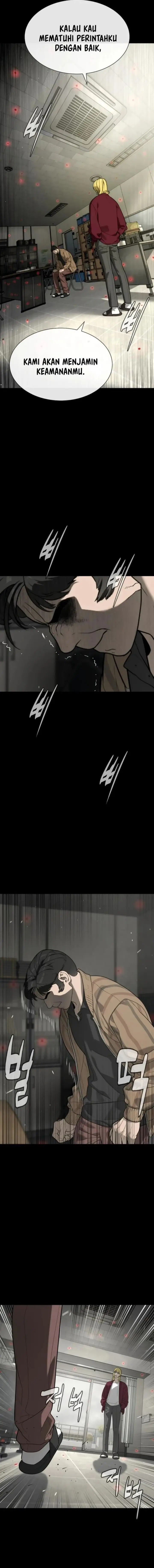 image-komik-killer-peter-chapter-97-2/37