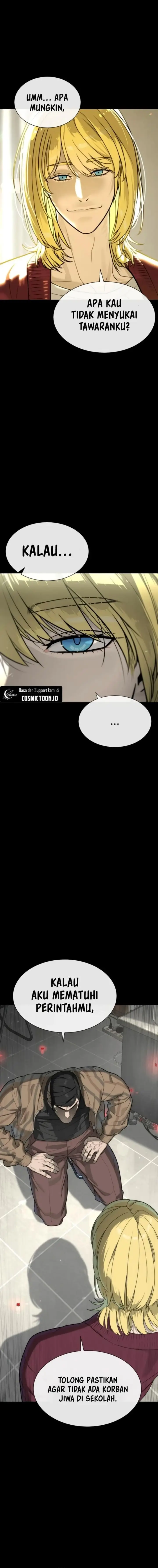 image-komik-killer-peter-chapter-97-3/37