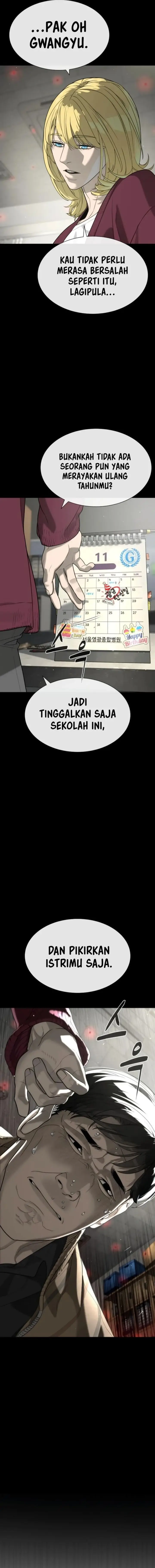 image-komik-killer-peter-chapter-97-4/37