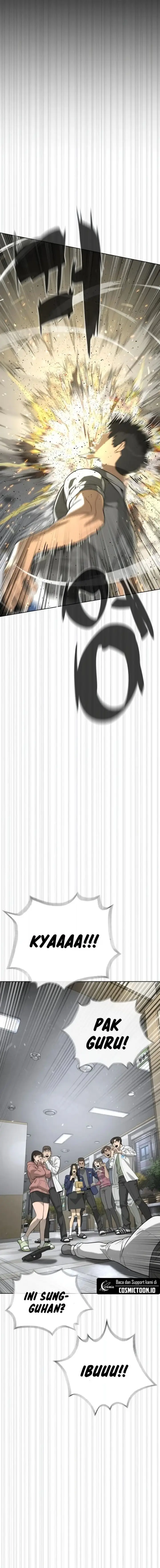 image-komik-killer-peter-chapter-97-5/37