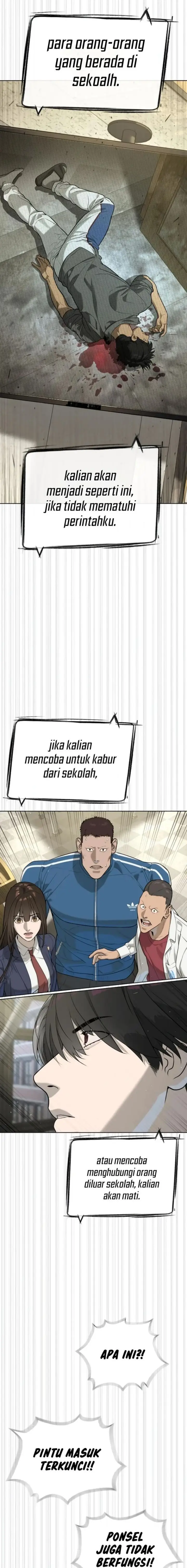 image-komik-killer-peter-chapter-97-6/37