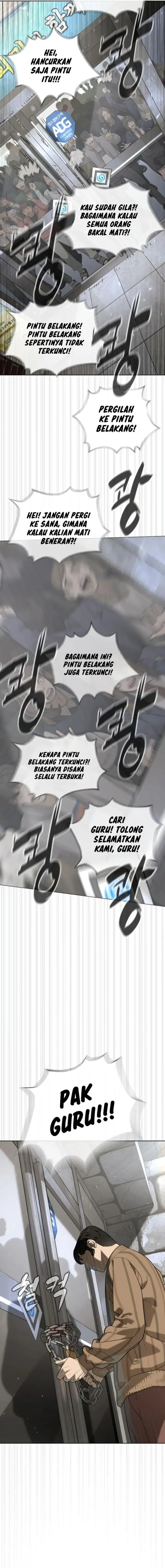 image-komik-killer-peter-chapter-97-7/37