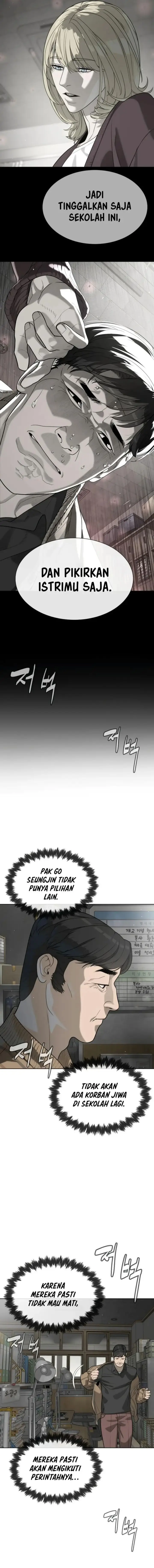 image-komik-killer-peter-chapter-97-9/37