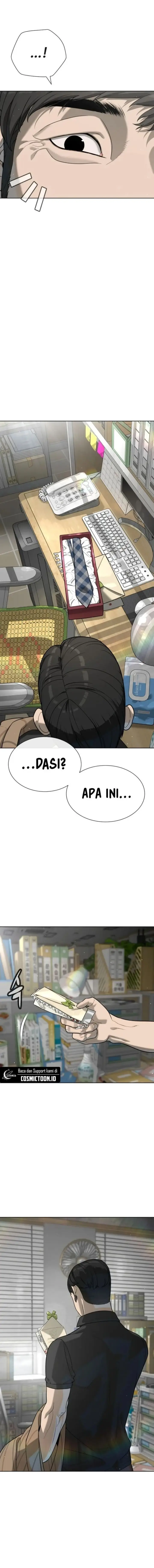 image-komik-killer-peter-chapter-97-10/37