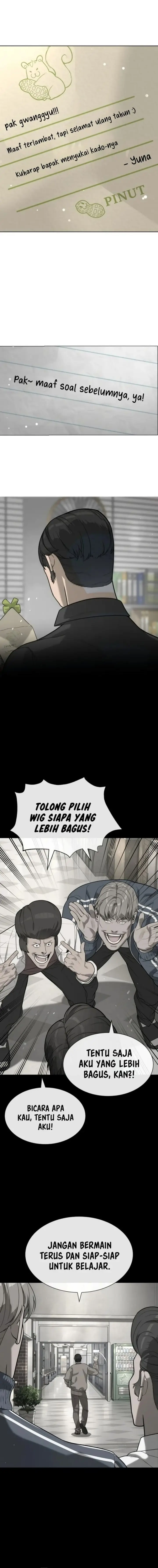 image-komik-killer-peter-chapter-97-11/37