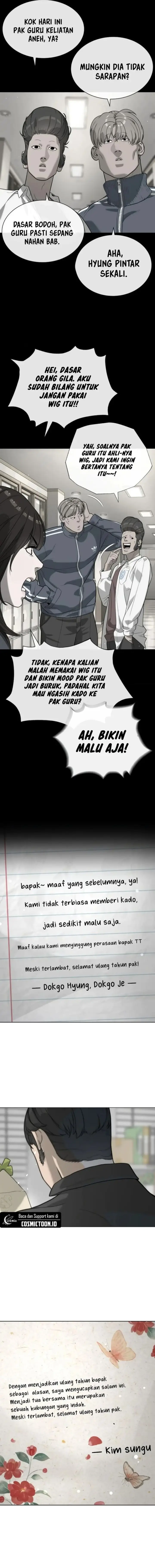 image-komik-killer-peter-chapter-97-12/37