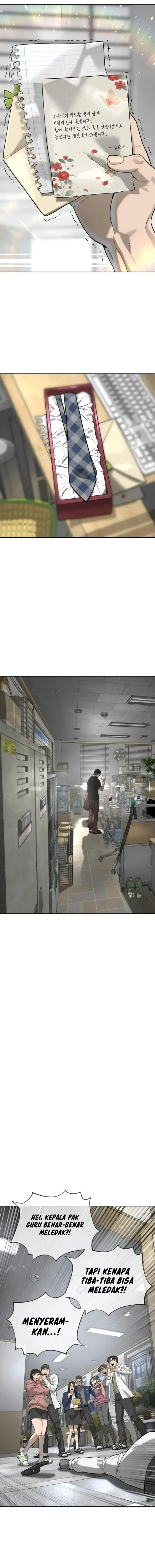 image-komik-killer-peter-chapter-97-13/37