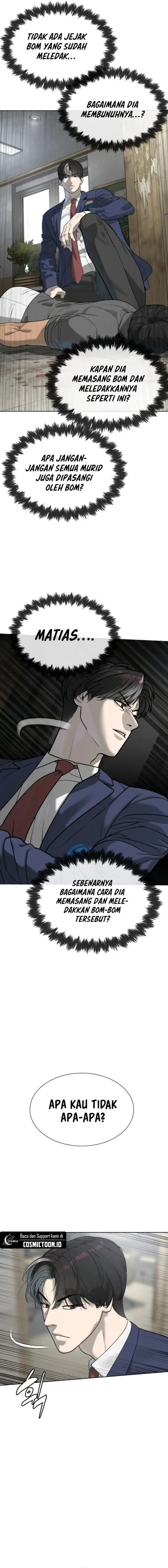 image-komik-killer-peter-chapter-97-14/37