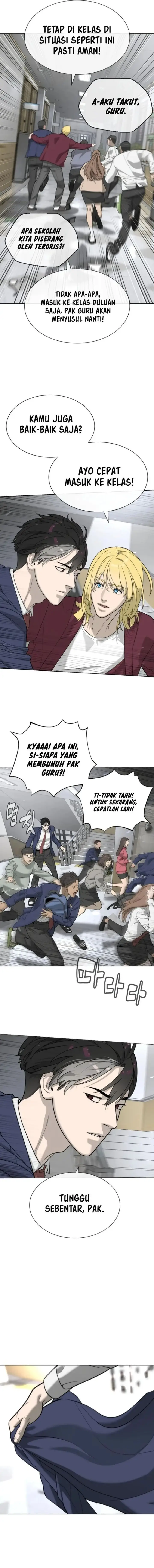 image-komik-killer-peter-chapter-97-15/37