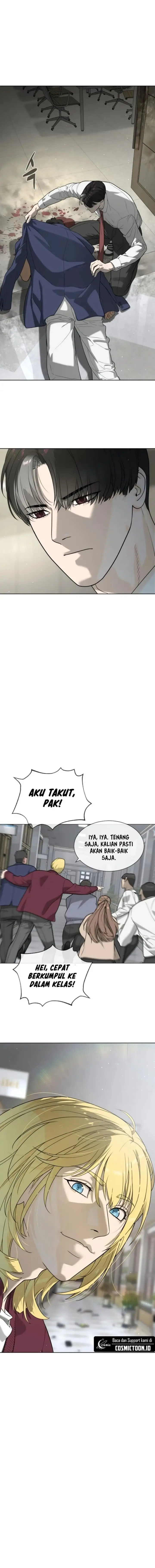 image-komik-killer-peter-chapter-97-16/37
