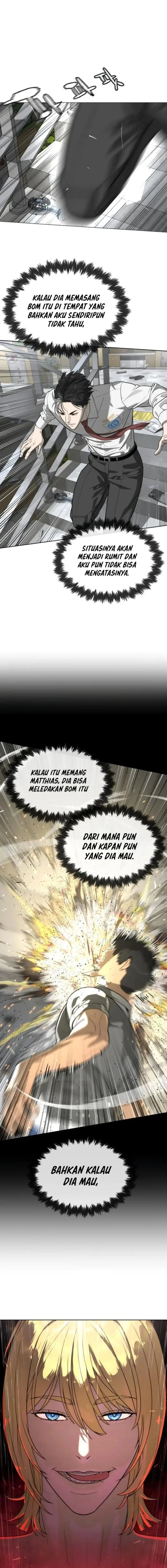 image-komik-killer-peter-chapter-97-17/37