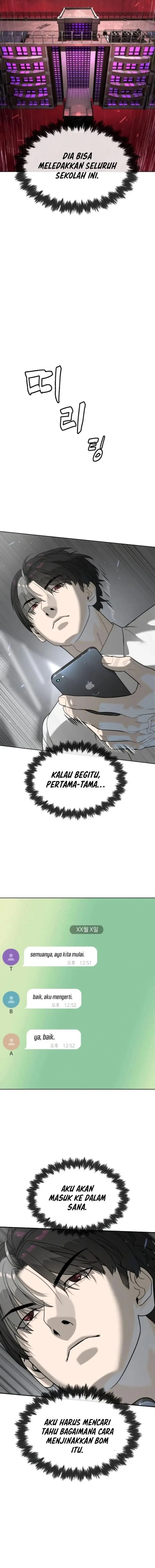 image-komik-killer-peter-chapter-97-18/37