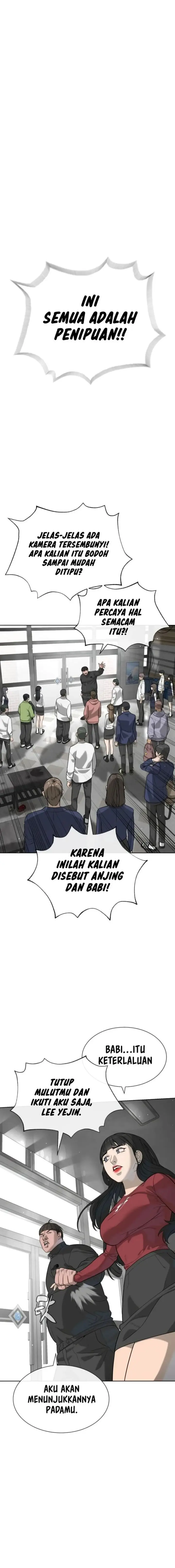 image-komik-killer-peter-chapter-97-19/37