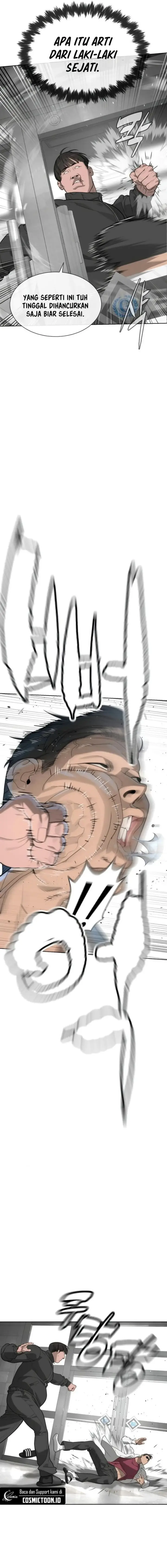 image-komik-killer-peter-chapter-97-20/37