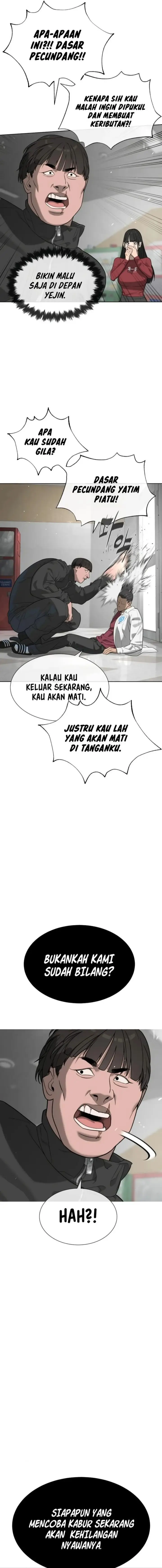 image-komik-killer-peter-chapter-97-21/37