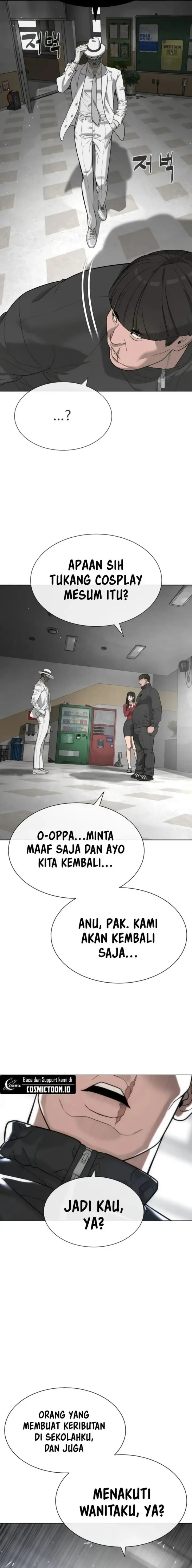 image-komik-killer-peter-chapter-97-22/37